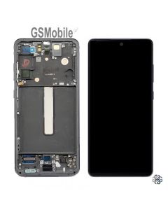 Samsung-SM-G990B-Galaxy-S21-FE-5G-display-module-original.jpg