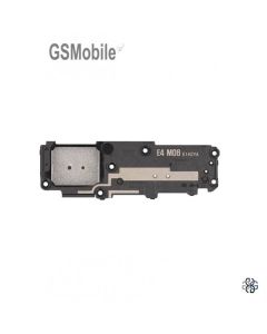 Samsung-SM-G990B-Galaxy-S21-FE-5G-loudspeaker-buzzer.jpg