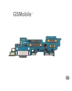 Samsung-Z-Flip-Galaxy-F700F-charging -module.jpg