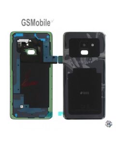 TAPA_ORIGINAL_GALAXY_A89.jpg