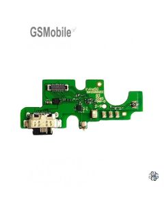 Modulo de carga para TCL 20 5G T781