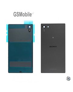 tapa_trasera_de_sony_z5_color_negro_back_cambiar_tapa_trasera_sony_xperia_z56.jpg_product_product_product_product_product_prod