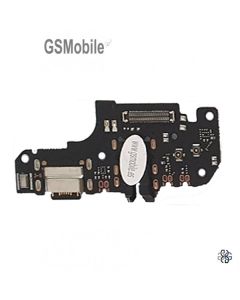 Xiaomi-Mi-10T-Lite-M2007J17G-charging-connector-module.jpg