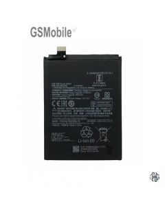 Xiaomi-Mi-10T-lite-5G-bateria-BM4w.jpg