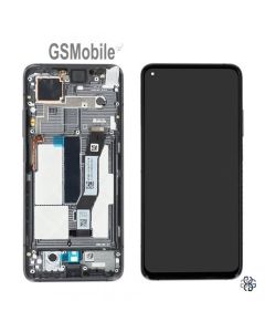 Xiaomi-Mi10T-pro-M2007J3SY-DISPLAY-MODULE-ORIGINAL-5600030J3S00.jpg