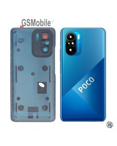 Xiaomi-Poco-F3-tapa-azul.jpg