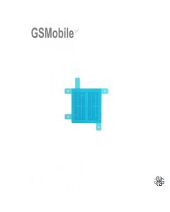 Adhesivo para bateria Samsung A202 Galaxy A20e 2019 Original