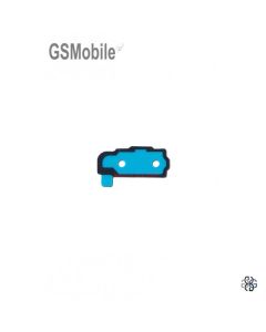 adhesivoboton_home_samsung_s7_g930f.jpg
