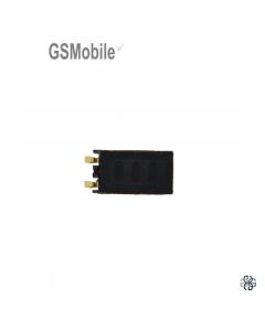 Altavoz auricular para LG K8 K350N