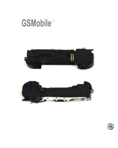 Altavoz buzzer iPhone 4G
