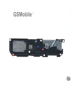 Módulo altavoz buzzer para Huawei Honor 10 