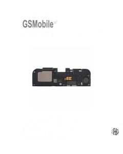 Modulo altavoz buzzer para Xiaomi Mi8 Lite