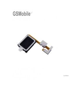 Altavoz buzzer Samsung i9060 Galaxy Grand Neo