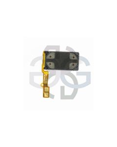 Altavoz buzzer para Samsung G531 Galaxy Grand Prime 