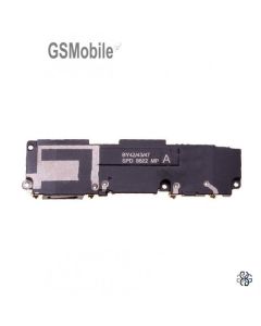 Modulo Altavoz buzzer + Antena Sony Xperia XA2 Plus DUAL SIM Original