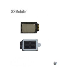 altavoz_samsung_galaxy_j5_2016_j5107.jpg