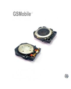 Altavoz Samsung G800F Galaxy S5 mini