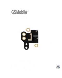 Antena GPS para iPhone 6G