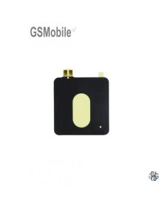 antena_nfc_nokia_3_TA-1020_1028_1032_1038.jpg