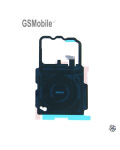 antena_nfc_para_samsung_g955f_galaxy_s8_plus.jpg