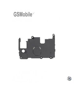 Modulo de antena Samsung A202 Galaxy A20e 2019 Original