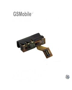 Audio jack Huawei Ascend P9 Original