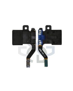 audio_jack_para_samsung_galaxy_s7_g930f.jpg