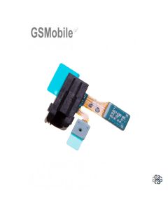 audio_jack_samsung_galaxy_a6_plus_2018_a605f.jpg