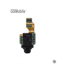 audio_jack_sony_xperia_xz_premium.jpg