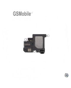 Auricular iPhone 14 Pro - gsmobile