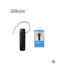 Auricular Manos Libres Bluetooth Samsung EO-MG920BBE Negro