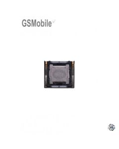 Samsung-A025-Galaxy-A02s-earpiece-speaker-GH81-20144A39.jpg