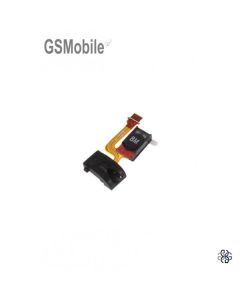 Auricular & Audio Jack Samsung G361 Galaxy Core Prime