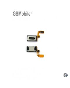 Flex auricular Samsung G928F Galaxy S6 Edge Plus