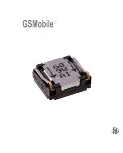 Altavoz auricular para Huawei Y6p Original