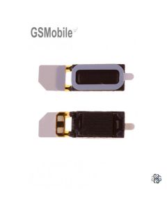 auricular_para_samsung_galaxy_j5_2017_j530.jpg