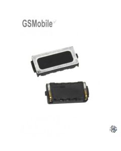 Altavoz auricular para Xiaomi Redmi 6, 6A