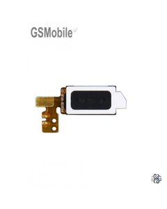 Flex auricular Samsung I8190 Galaxy S3 mini