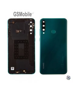 back-cover-huawei-y6p-02353QQW-green.jpg