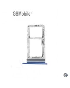 samsun-Note-10-Plus-sim-card-tray-blue.jpg_product_product