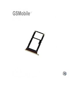 Porta SIM Honor X6