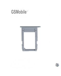 Bandeja de Tarjeta SIM Samsung J530F Galaxy J5 2017 Azul