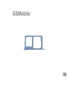 bandeja_sim_dual_samsung_galaxy_a6_plus_2018_a605f_azul.jpg