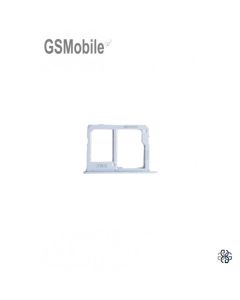 bandeja_sim_dual_samsung_galaxy_a6_plus_2018_a605f_plata.jpg
