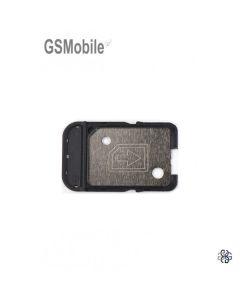 Bandeja SIM para Sony Xperia XA Ultra