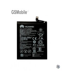 Bateria para Huawei Mate 20