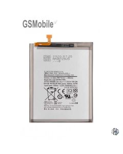 bateria-EB-BA217ABY-samsung-A12-A125.jpg