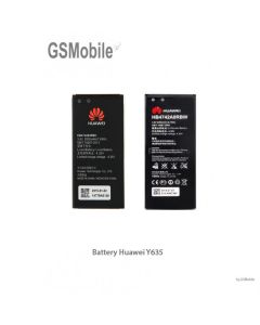 Batería para Huawei Ascend Y625