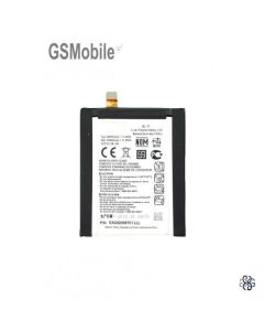 Bateria para LG G2 D820