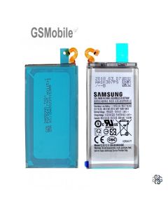 EB-BG960ABE-Samsung-Battery-Li-Ion-3000mAh-GH82-15963A.jpg_product_product_product